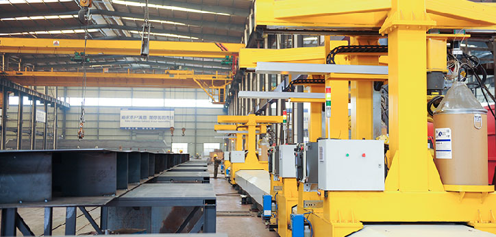 紐科倫天津銷(xiāo)售處|科德勁起重設(shè)備