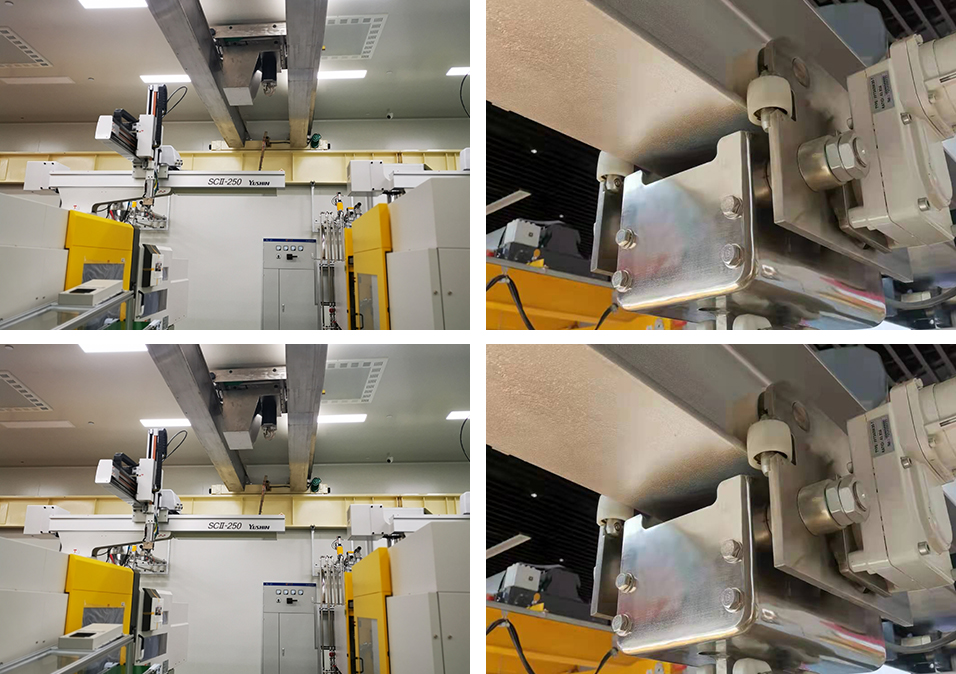 潔凈起重機(jī).jpg 潔凈起重機(jī).jpg